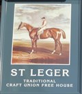 Image for The St. Leger, 547 Leeds Road - Outwood, UK