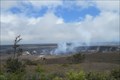 Image for LONGEST - Lived Rift-Zone Eruption - Hawaii Volcanoes National Park, HI
