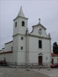 Image for Igreja de S.Joao da Talha