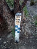 Image for Ned Kelly Pistol - Glenrowan, Vic, Australia