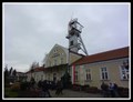 Image for Wieliczka Salt Mine - Wieliczka, Polska