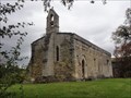 Image for Chapel Of Saint Mary Magdalene - Ripon, UK