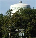 Image for Gibbsboro NJ Water Tower