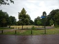 Image for Burgemeester Klaarenbeekpark - Blaricum, the Netherlands