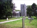 Image for St Teath Parish Church, Cornwall