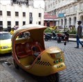Image for La Havana - Zippy's in Habana again - La Havana, Cuba