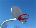 Image for Manion Park Basketball Courts - Tulsa, OK