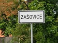 Image for Zašovice, Czech Republic