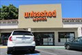 Image for Unleashed - 185 Branham Lane - San Jose, CA