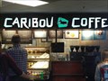 Image for Caribou Coffee - Concourse B, Denver International Airport - Denver, Colorado