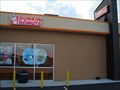Image for Dunkin Donuts - US Route 11, Champlain NY