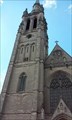Image for St. Martin, Arlon, Belgium
