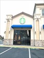 Image for Starbucks - De Anza - San Jose, CA