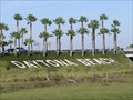 Image for Daytona Beach - Volusia County, Florida