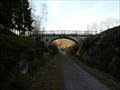Image for Arch Bridges- Eisenbahnbrücke bei Kirchenlamitz - Deutschland/ BY