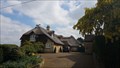 Image for Thatched Cottage - Russell Hill - Thornhaugh, Cambridgeshire