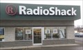 Image for Radio Shack, Front Street - Binghamton, NY
