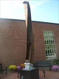 Image for Wethersfield 9/11 Memorial