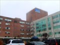 Image for Sinai Hospital - Baltimore MD