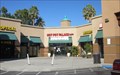 Image for Hot Pot Palace Buffet - San Jose, CA