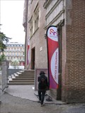 Image for Office de Tourisme - Toulouse, France