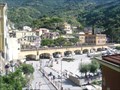 Image for Monterosso al Mare Railroad Bridge - Monterosso al Mare, Italy
