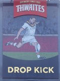 Image for Drop Kick, 204 Huddersfield Road - Low Moor, UK