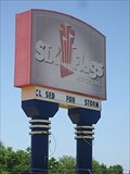 Image for Six Flags New Orleans