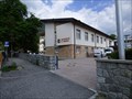 Image for Bericht "Freunde der Universität Padua" - Brixen, Trentino-Alto Adige, Italy