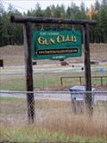 Image for Fort Colville Gun Club - Spokane, Washington