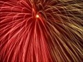 Image for Laughlin 4th of July Fireworks Display - Laughlin, NV