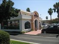 Image for Taco Bell - Cleveland Ave - Madera, CA