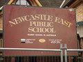Image for Newcastle East Public School - 1816, NSW, Australia