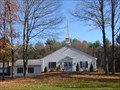 Image for Somers Baptist Church - Somers, CT