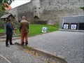 Image for Tallinn Archery Range  -  Tallinn, Estonia