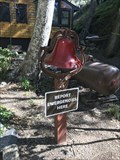 Image for Emergency Bell - Trabuco Canyon, CA