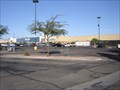 Image for Walmart - Valencia Ave, Tucson, AZ