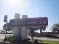 Image for Santa Clara Golf and Tennis Club - Santa Clara, CA