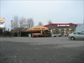 Image for Burger King - Grant Road - East Wenatchee, WA