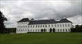 Image for Gråsten Palace - Gråsten, Denmark