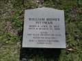 Image for William Sidney Pittman - Glen Oaks Cemetery - Dallas, TX