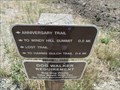Image for Anniversary Trail - Portola Valley , CA