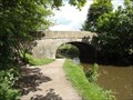 Image for Stone Bridge 45 On The Lancaster Canal - Bilsborrow, UK