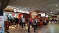 Image for Burger King - International Departures, Rhodes International Airport - Rhodes, Greece