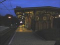 Image for Station Geldrop - Netherlands