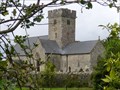 Image for St Mary's - Church in Wales - Coity, Bridgend, Wales.