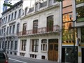 Image for Hotel Max Hallet - Avenue Louise 346 - Brussels