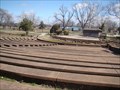 Image for Andrews Park Amphitheater - Norman, Oklahoma