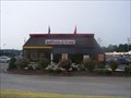 Image for Burger King - University Street - Martin, TN