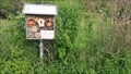 Image for Insect Hotel in Seeheim, Hessen, Germany